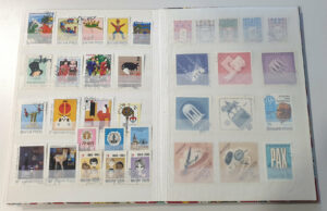 Ungarn-VK2.S10-11.stamps.jpg