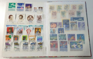 Ungarn-VK2.S12-13.stamps.jpg