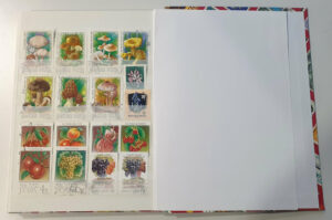 Ungarn-VK2.S16.stamps.jpg