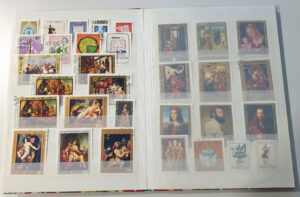 Ungarn-VK2.S6-7-stamps.jpg