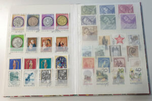 Ungarn-VK2.S8-9-stamps.jpg
