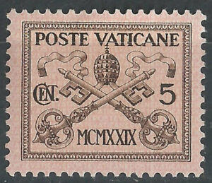 Vaticane-1-stamps.-g1_ml.jpg