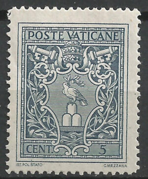 Vaticane-103.a_ml.jpg