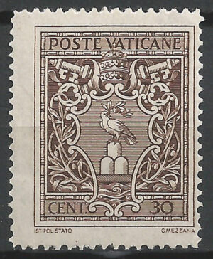 Vaticane-104.a_ml.jpg