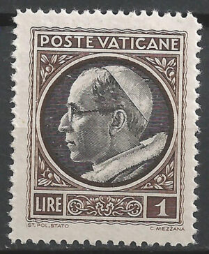 Vaticane-106.a_ml.jpg