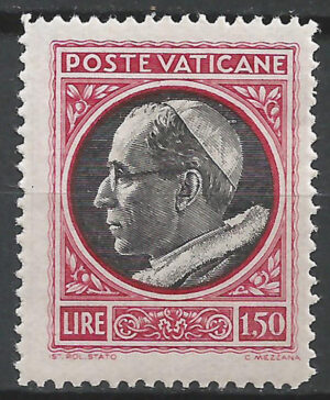Vaticane-107.a_ml.jpg