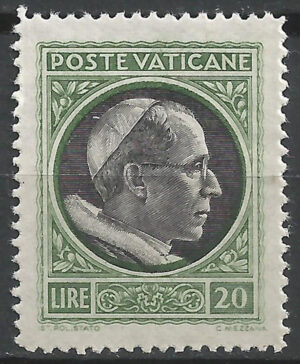Vaticane-110.a_ml.jpg