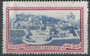 Vaticane-111-stamps.-g1_ml.jpg