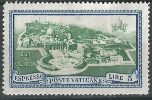Vaticane-112-stamps.-g1_ml.jpg