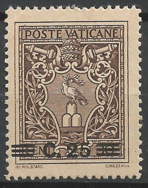 Vaticane-117.a_ml.jpg