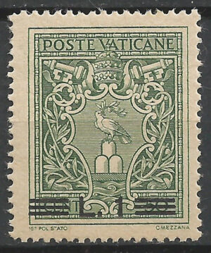 Vaticane-118.a_ml.jpg