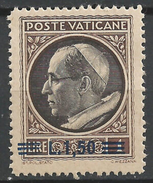 Vaticane-119.a_ml.jpg