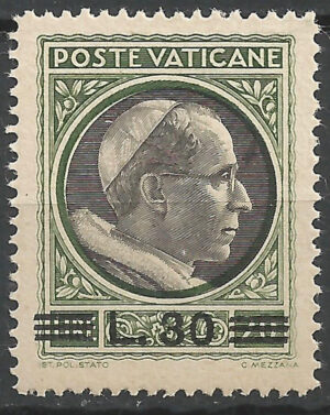 Vaticane-123.a_ml.jpg