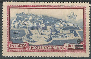 Vaticane-124-stamps.-g1_ml.jpg