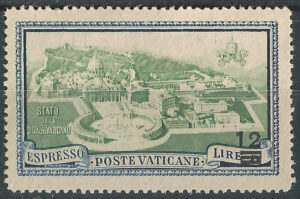 Vaticane-125-stamps.-g1_ml.jpg