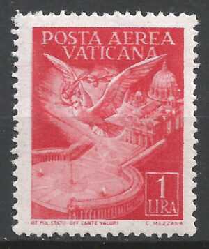 Vaticane-140-a_ml.jpg