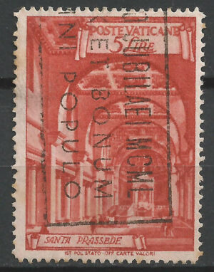 Vaticane-151C-a_ml.jpg