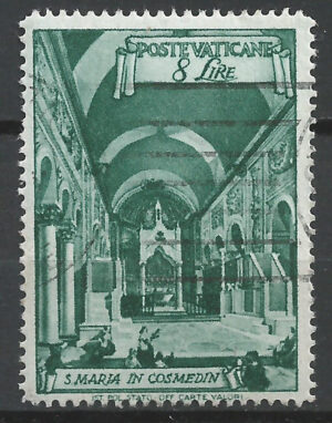 Vaticane-152A-b.jpg