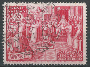 Vaticane-182-stamps.-g2.jpg