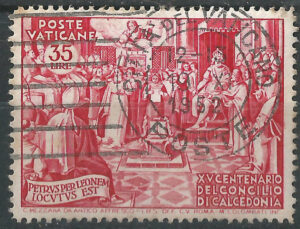 Vaticane-182-stamps.-g3.jpg