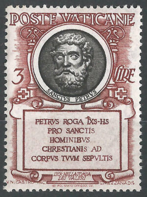 Vaticane-192-a_ml.jpg