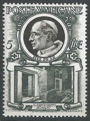 Vaticane-193-a_ml.jpg