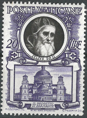 Vaticane-196-a_ml.jpg