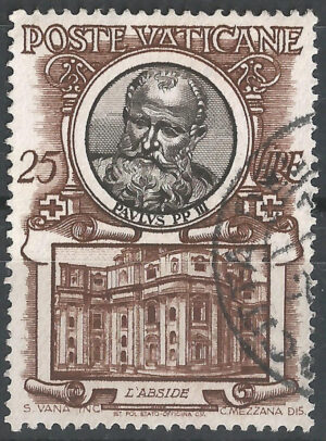 Vaticane-197-c.jpg