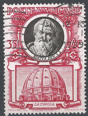 Vaticane-198-b.jpg