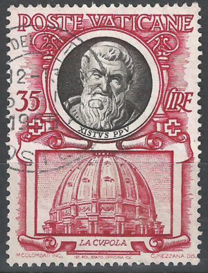 Vaticane-198-c.jpg