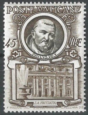 Vaticane-199-a_ml.jpg
