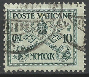 Vaticane-2-a_ml.jpg