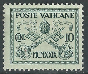 Vaticane-2-stamps.-g1.jpg