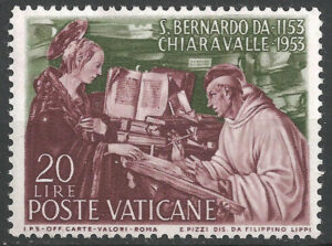 Vaticane-209-a_ml.jpg
