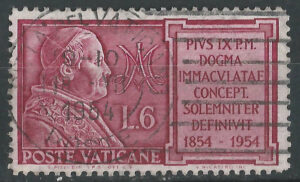 Vaticane-216-stamps.-g1_ml.jpg