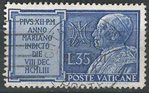 Vaticane-219-stamps.-g1_ml.jpg