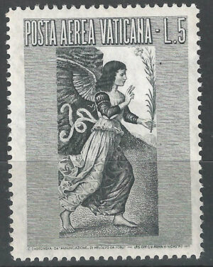 Vaticane-241-a_ml.jpg