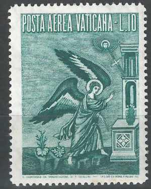 Vaticane-242-a_ml.jpg