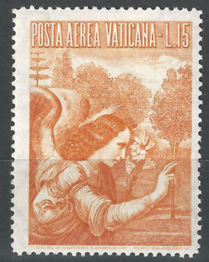 Vaticane-243-a_ml.jpg