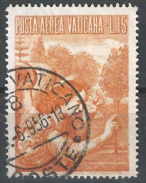 Vaticane-243-b.jpg