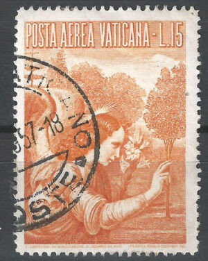 Vaticane-243-c.jpg