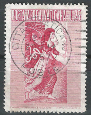 Vaticane-244-a_ml.jpg