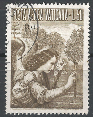 Vaticane-246-b.jpg