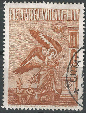 Vaticane-248-a_ml.jpg