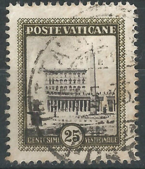 Vaticane-25-stamps.-g2_ml.jpg