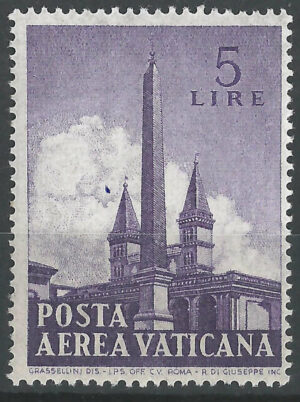 Vaticane-317-a_ml.jpg