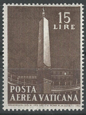 Vaticane-319-a_ml.jpg