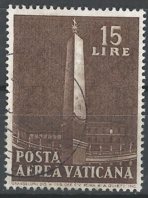 Vaticane-319-b.jpg