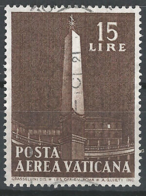 Vaticane-319-c.jpg