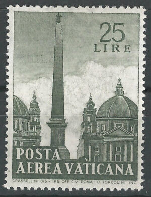 Vaticane-320-a_ml.jpg